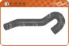 FARE SA 7595 Radiator Hose